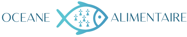 Océane Alimentaire