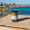 Carton 12 Sardines à l’huile d’olive 180gr