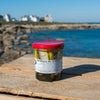 Sardines à l’huile d’olive 280g